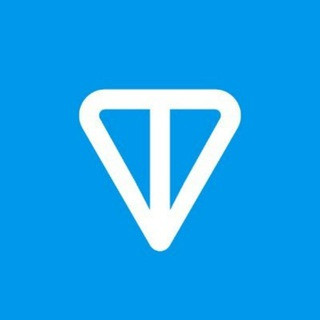 Ton链游戏开发 ton链小程序 飞机盘口, telegram channel