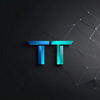 TON链游戏开发 平台搭建 盘口搭建 PG游戏包网, telegram channel