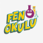 Fenokulu