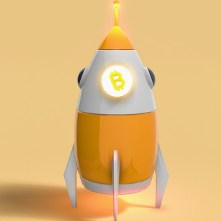 ایردراپ | ناتکوین | همستر |تپسواپ سواپ, telegram channel