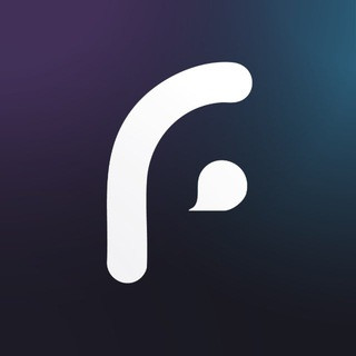 Fintopio News, telegram channel