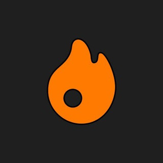 Firecoin Community, telegram channel
