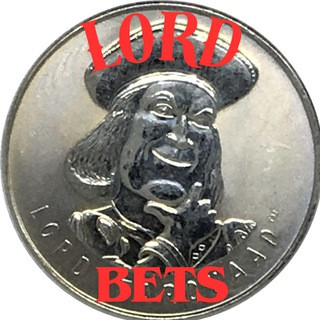 FREE insider tips, bets, fixes, signals, telegram channel
