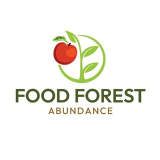Food Forest Abundance, telegram channel