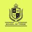 FOREX SCHOOL OF TRADE 