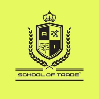 FOREX SCHOOL OF TRADE , telegram channel