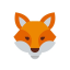 Foxtune Updates