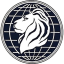 Free Airdrop News