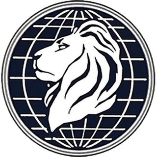 Free Airdrop News, telegram channel