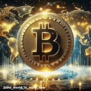 Cryptocur - Cryptocurrencies.Airdrops.Traiding, telegram channel