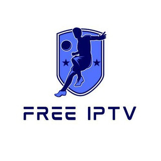free code extreme, telegram channel