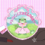 froggyxcloset  