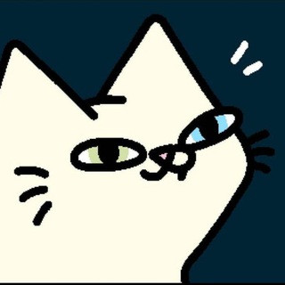 Furry 贴纸整合, telegram channel