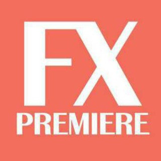 FX PREMIER.COM, telegram channel