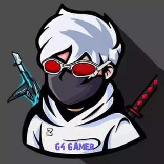 G4 GIVEAWAY, telegram channel