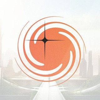 Galactica.com, telegram channel
