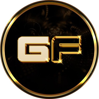 GameFi.org Announcement Channel, telegram channel