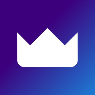 Games with Prime, telegram channel