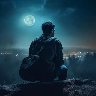 Ｚａｒｉｆ ｄüşüｎｃｅ, telegram channel