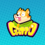 Gatto | Official Channel (18+)