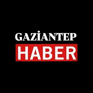 Gaziantep Haber, telegram channel