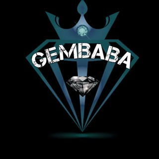 GEM BABA ANNOUNCEMENT, telegram channel
