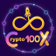 Crypto 100X Calls