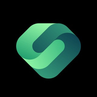 GemsRadar Announcements, telegram channel