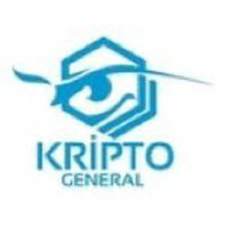 General-2023-2024, telegram channel