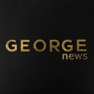 GEORGENEWS, telegram channel
