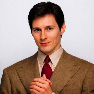 Дайте TON!, telegram channel