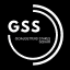 GSS Analytics
