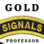 GOLD SIGNALS PROFESSOR (FREE)