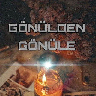 ꓖⲟ̈ⲛⳙ̈ⳑ𝖽ⲉⲛ ⳋⲟ̀ⲛⳙ̈ⳑⲉ, telegram channel