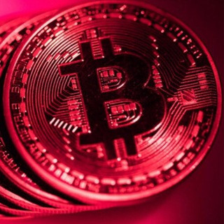 Grafik analiz Günlükleri, telegram channel