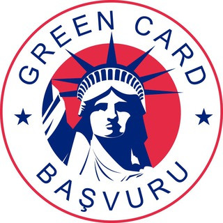 GREEN CARD BAŞVURU, telegram channel