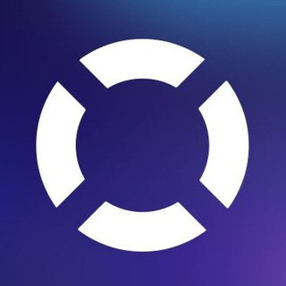 GT Protocol Announcements Channel, telegram channel