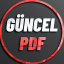 GÜNCEL PDF