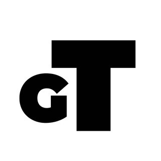 Gündem Türkiye, telegram channel