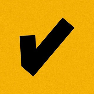 كوزال, telegram channel
