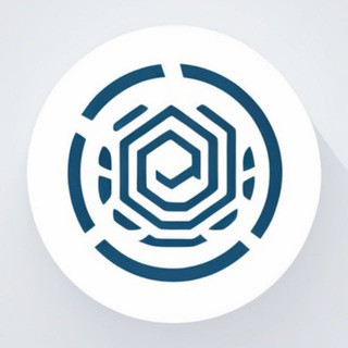 Hard To Be Crypto, telegram channel