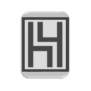 Hasan Yıldırım (İlkokul Etkinlikleri), telegram channel