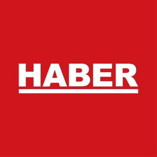 Haber, telegram channel