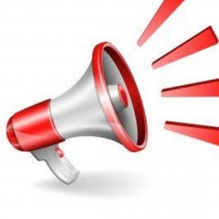 HABERİN OLSUN, telegram channel