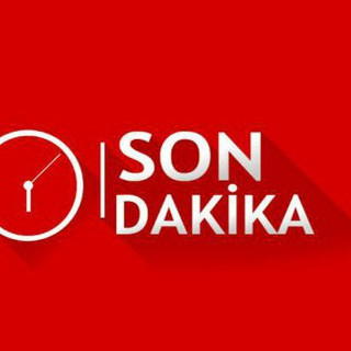 Güncel haber h ( deprem, gündem haber, Mustafa Sarıgül haberi, güncel haber, son dakika haberleri, son dakika haber, ifşa ), telegram channel