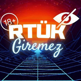 SON DAKİKA GÜNDEM TÜRKİYE, telegram channel