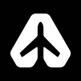 HABER LİMANI ️, telegram channel