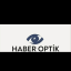 Haber ( gündem haber, güncel haber, son dakika haber, Gaziantep haber, Suriye Kayseri sondaki haberler, linç infaz protesto )