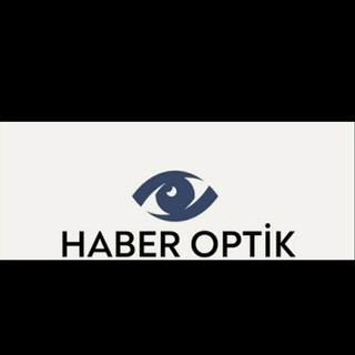 Haber ( gündem haber, güncel haber, son dakika haber, Gaziantep haber, Suriye Kayseri sondaki haberler, linç infaz protesto ), telegram channel