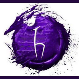 Hacettepe Üniversitesi, telegram channel
